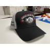 SHOVEL BROTHERHOOD  hat