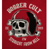 Bobber Cult